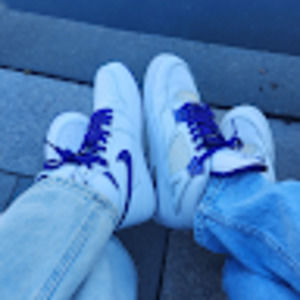 Meet your Posher, Ben